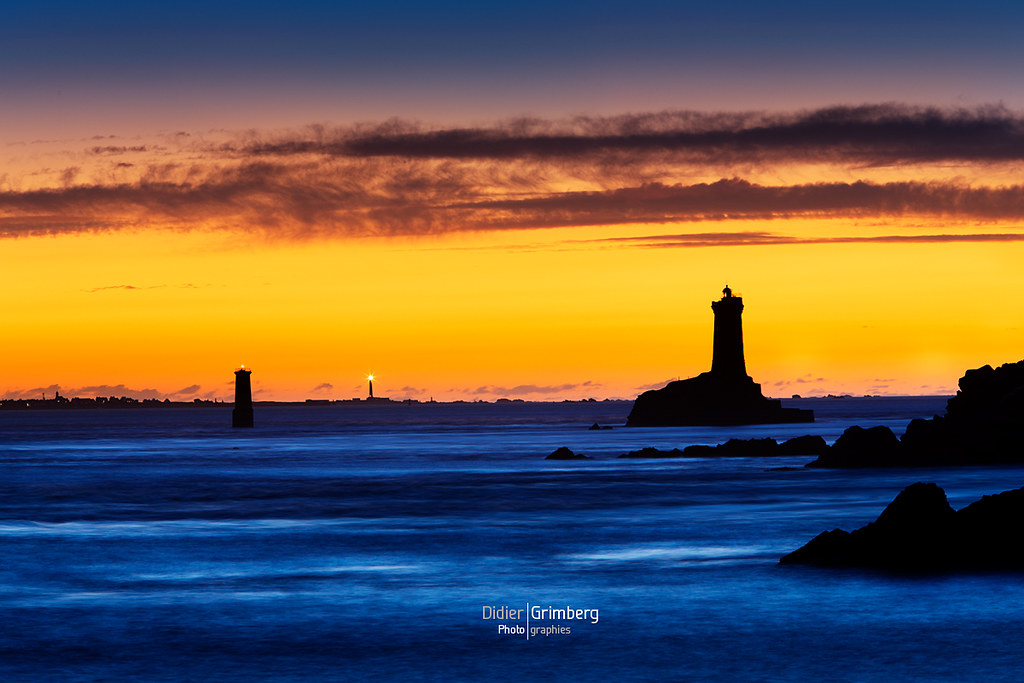 BRETAGNE / BRITTANY, France