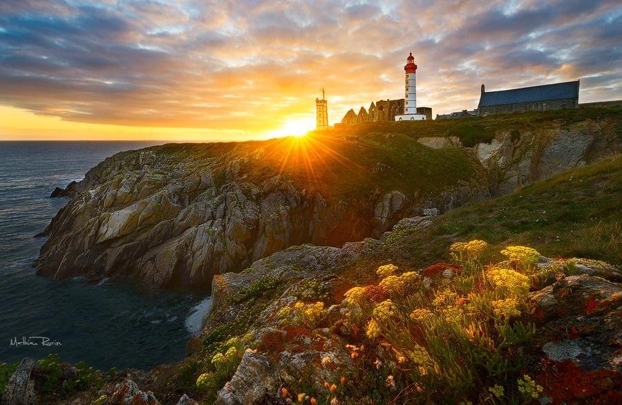 BRETAGNE / BRITTANY, France