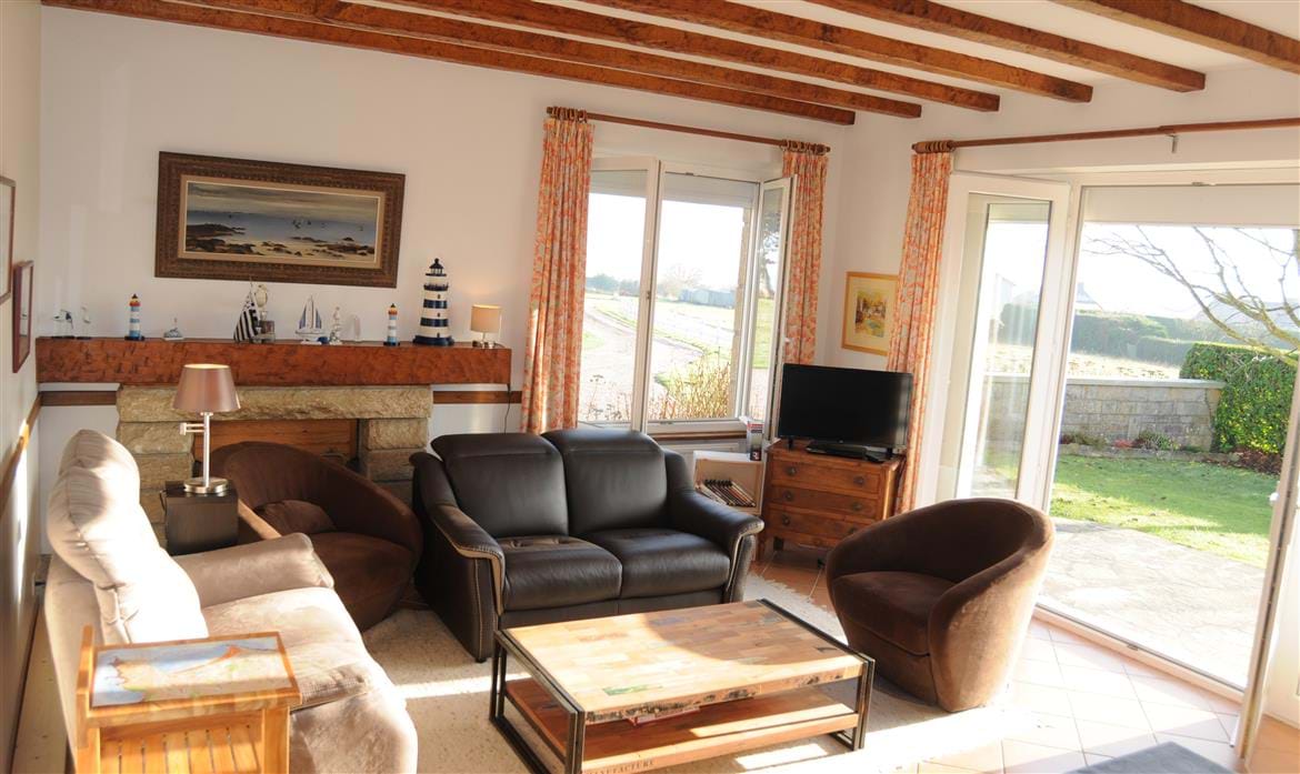 Download Virginia beach 2 schlafzimmer direkt am meer Desktop Wallpaper Free Virginia Beach 2 Schlafzimmer Direkt Am Meer