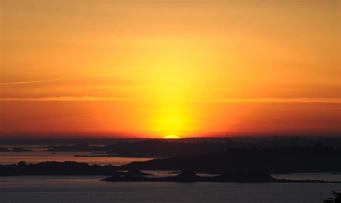 Guestbook Vacation Rental House Your Ideal Base To Visit