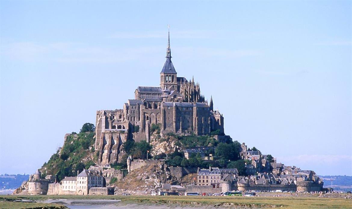 Casino Drive Saint Michel Casino Drive Saint Michel