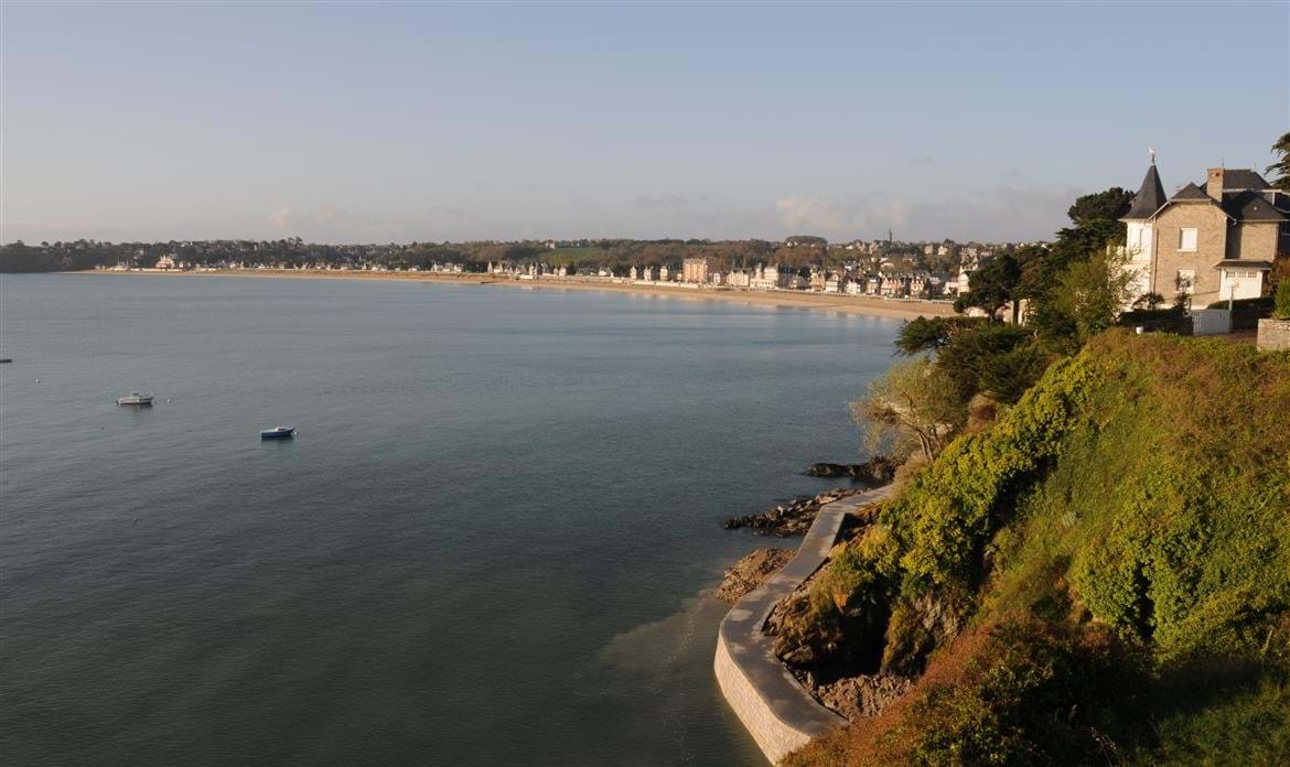 St Cast ST-CAST seaside village + AROUND - Photos - Ideal vacation base for ...