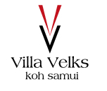 Logo - VILLAVELKS
