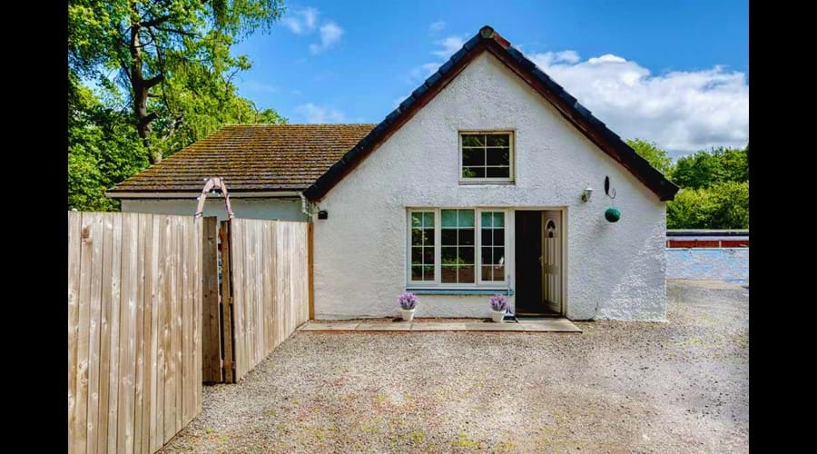 Hayloft