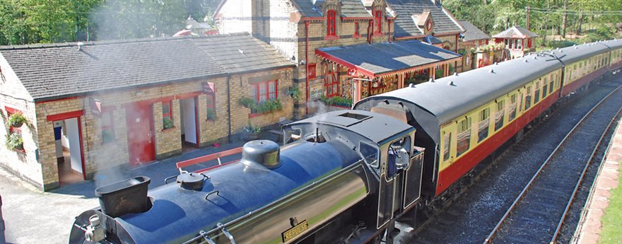 Header Image