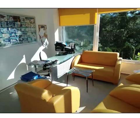 Lycia Properties office Sarigerme