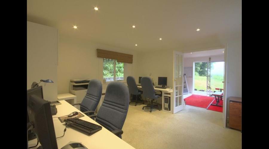 Office Suite