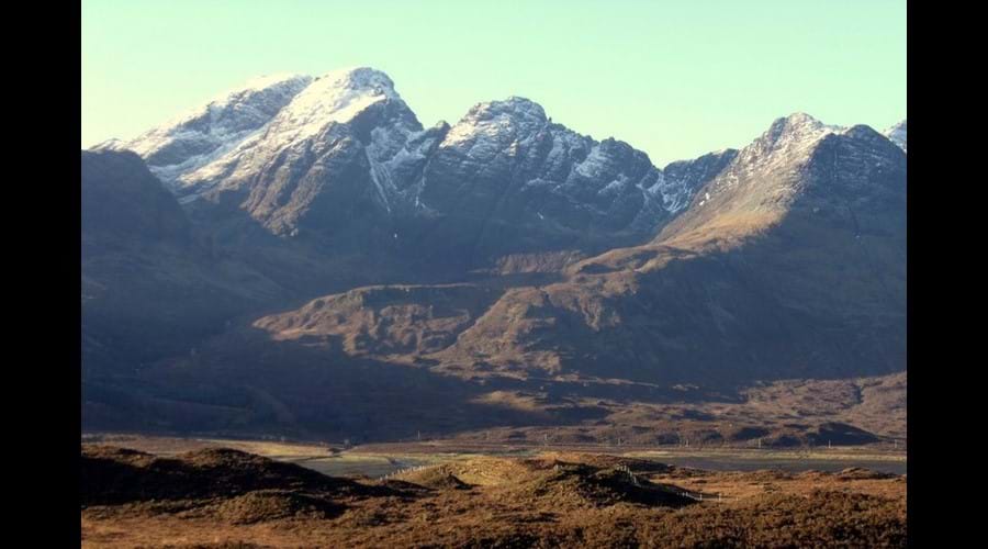 Blaven