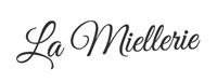 Logo - La Miellerie
