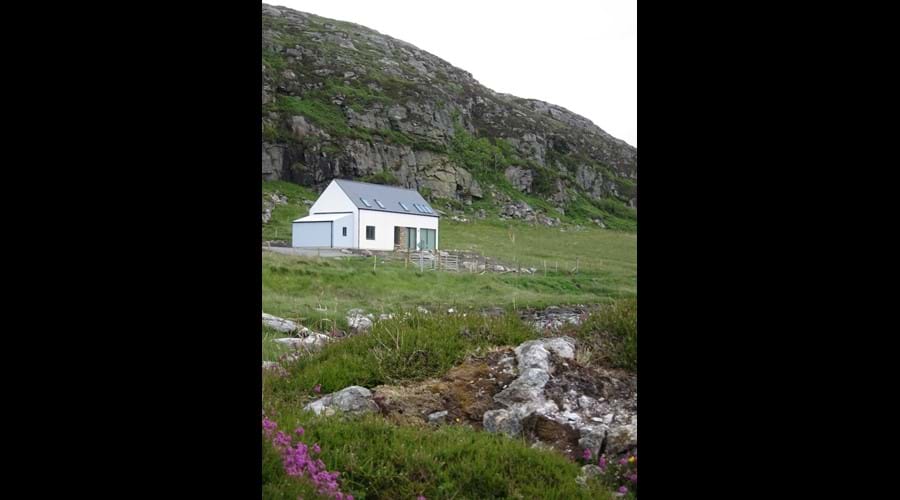 Loch View