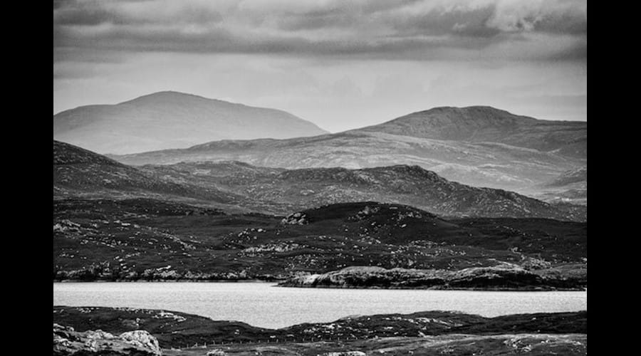 Carloway, Isle of Lewis