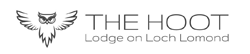 Logo - the hoot