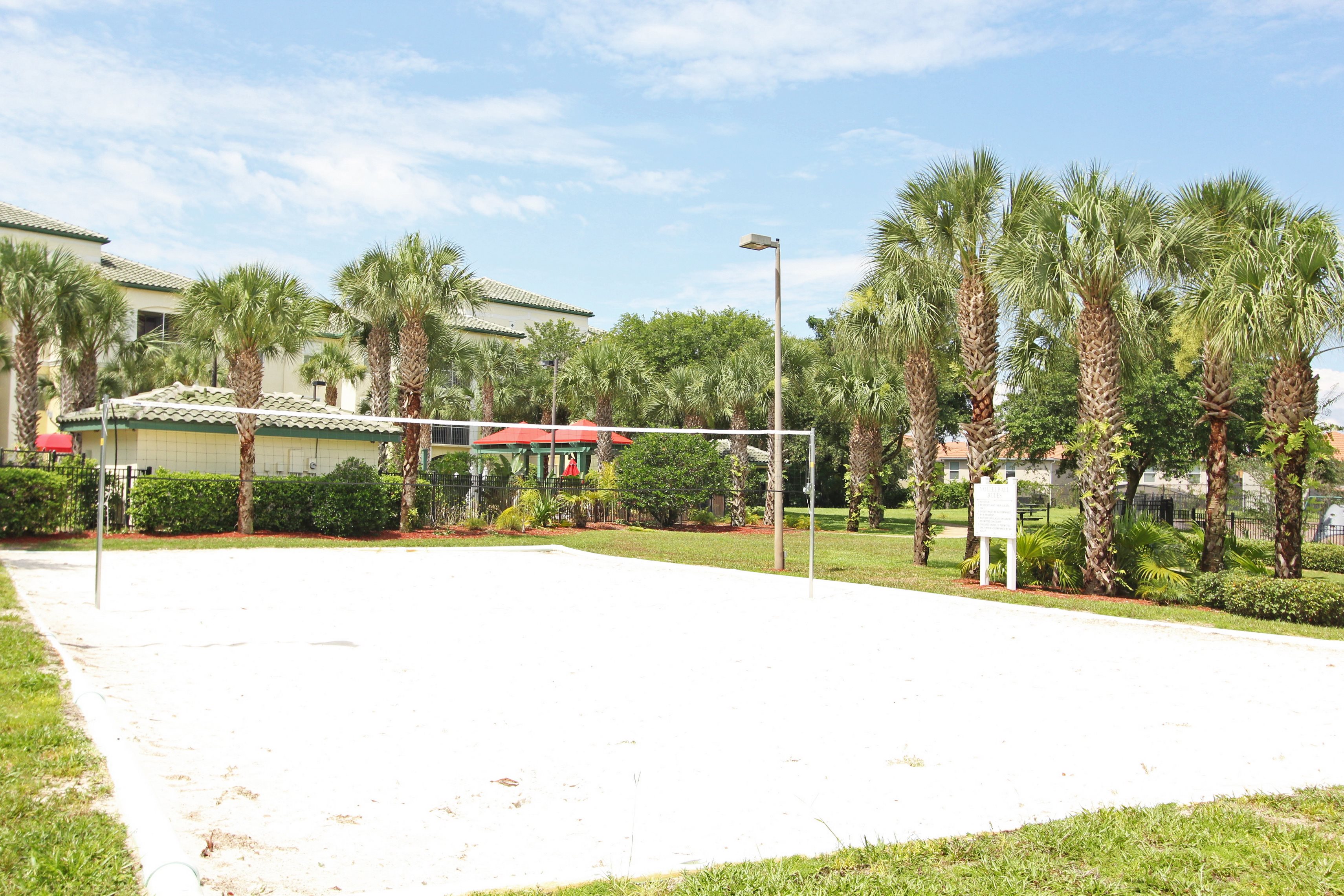 2 Bed Legacy Dunes Vacation Condo Rental, Kissimmee, Orlando, Florida