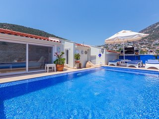 PropertyUnit