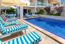 PropertyUnit