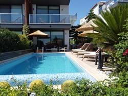 PropertyUnit