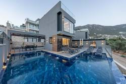 PropertyUnit