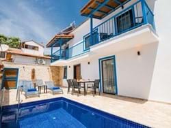 PropertyUnit