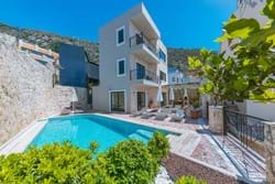 PropertyUnit