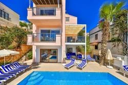 PropertyUnit