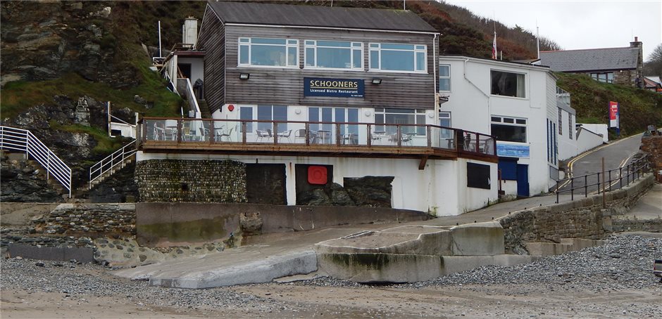 shorewest the whisper that changes everything