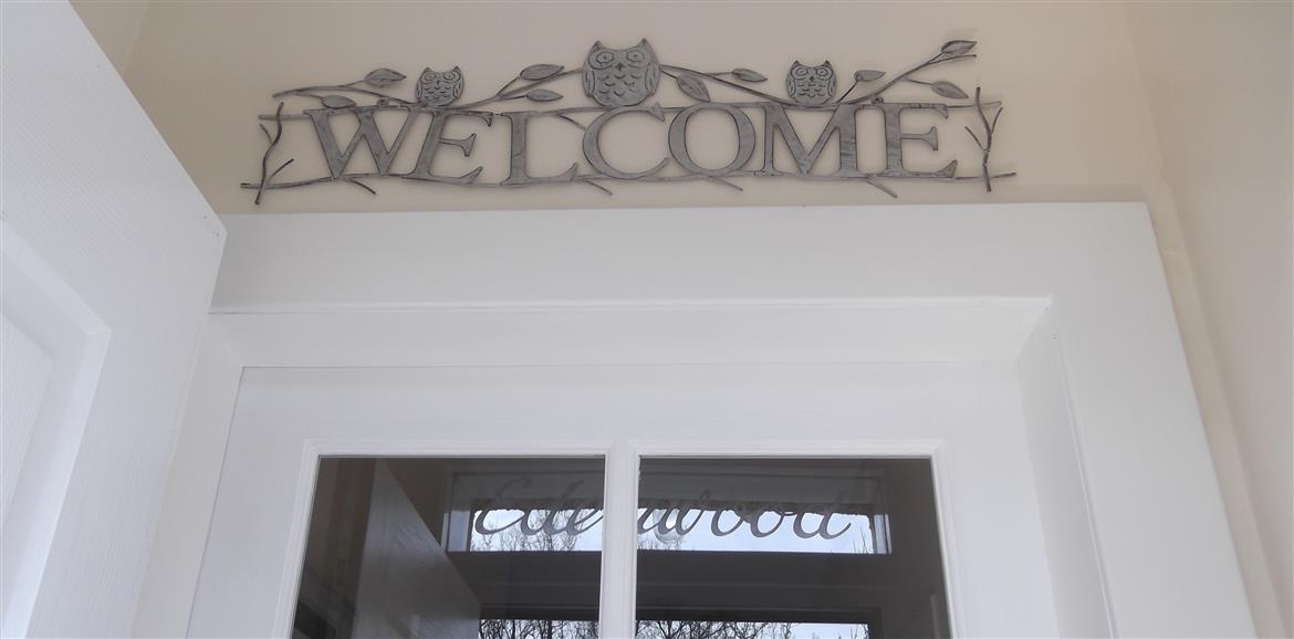 Cottage Holidays Loch Lomond Edenwood 4 Star Self Catering