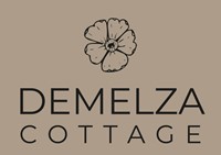 Logo - Demelza Cottage