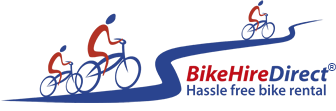 Bike Hire Direct