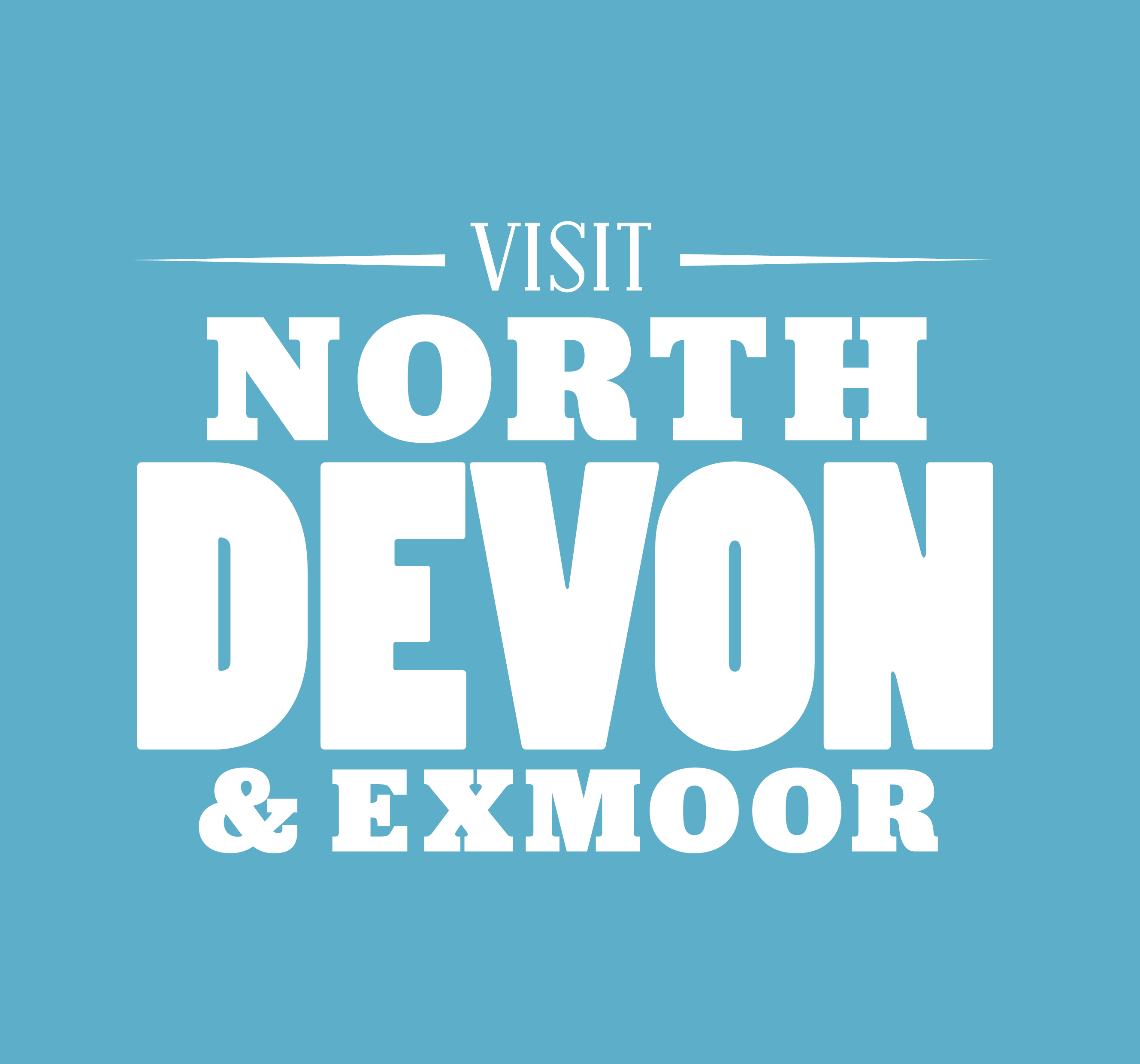 Visit North Devon & Exmoor Tourist Board