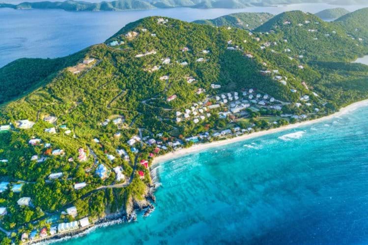 Download Long Bay Beach Tortola Ardusat Org For Free Wallpaper Long Bay Beach Tortola Ardusat Org For Android