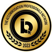 Shearwater Guest House Clean, Comfortable in Bridlington