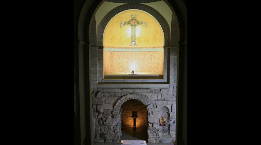 Basilica