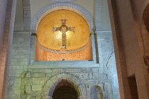 Basilica