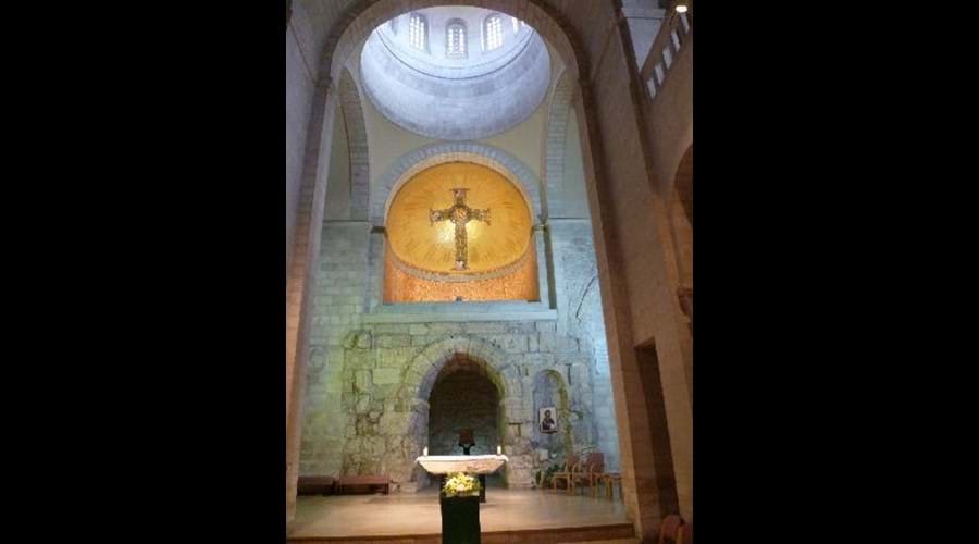 Basilica