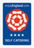 Logo - Tryst Cottage Ingleton