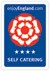 Logo - Tryst Cottage Ingleton