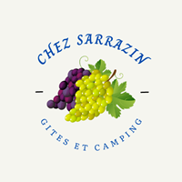 Logo - Chez Sarrazin