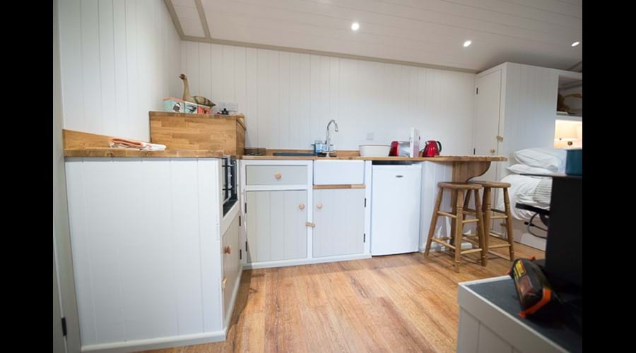 glamping, farm holiday, rural retreat, luxury camping, shepherds hut, bird watching, romantic break, short break close to London, shepherds hide, lakeside holiday