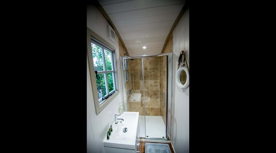 glamping, farm holiday, rural retreat, luxury camping, shepherds hut, bird watching, romantic break, short break close to London, shepherds hide, lakeside holiday