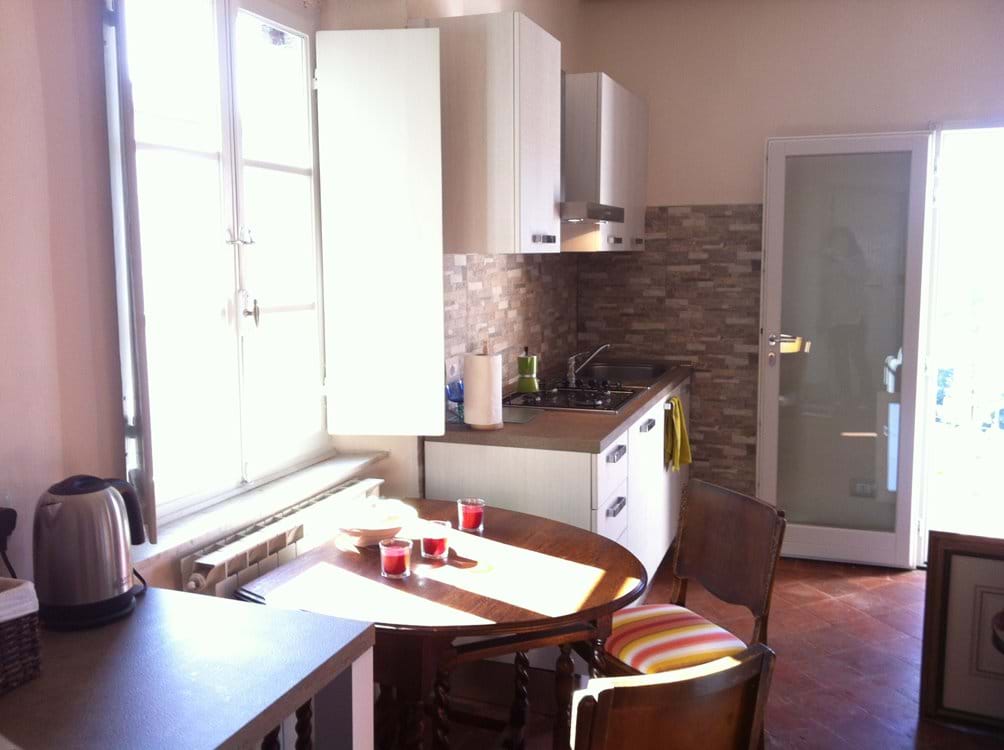 Casina cottage cotswolds Casina cottage cotswolds