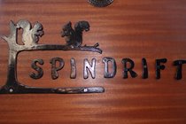 Welcome to Spindrift