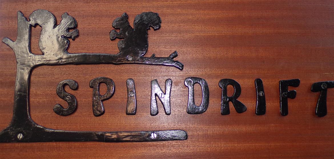 0, 551, 1170, 558, 4608, 2195