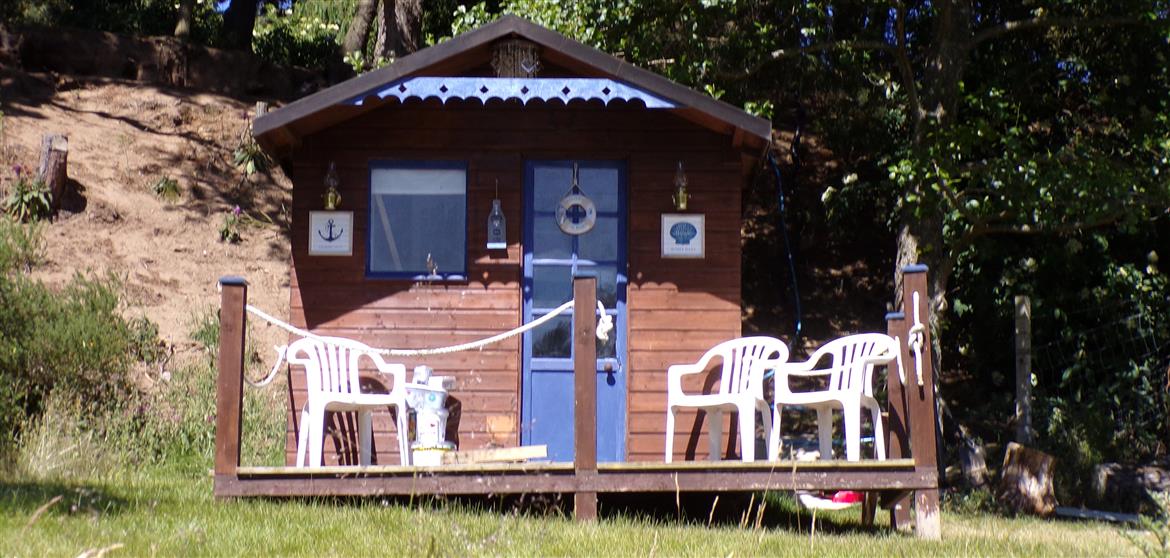 0, 478, 1170, 558, 4608, 2195