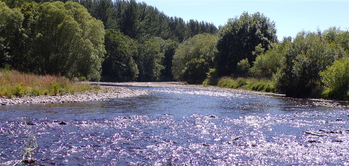 0, 291, 1170, 558, 4608, 2195