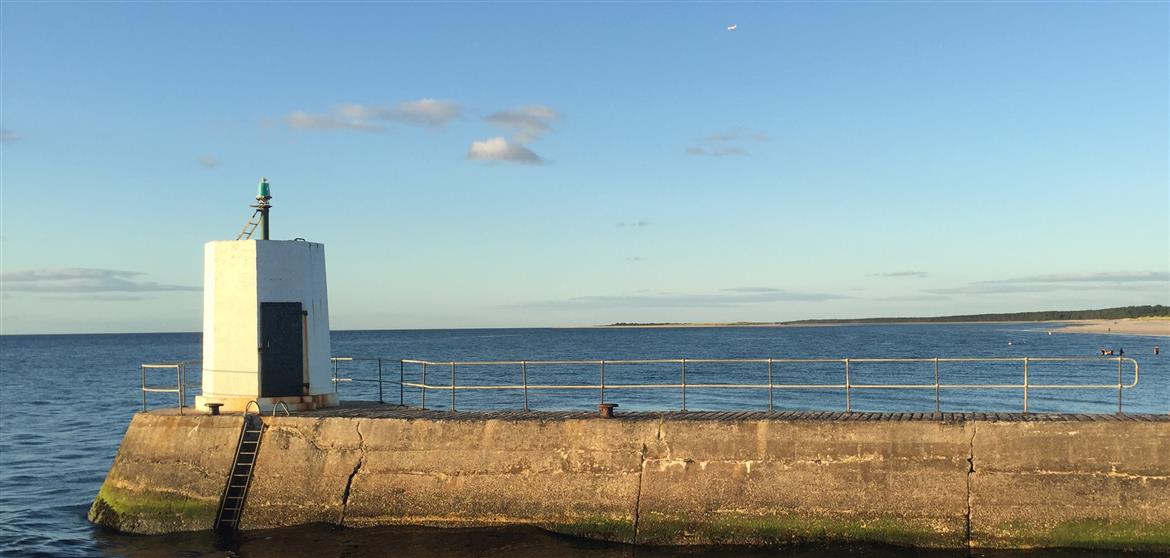 0, 416, 1170, 558, 2772, 1320