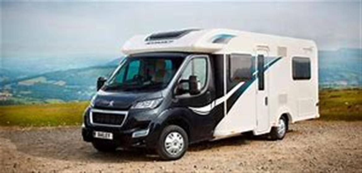 0, 0, 1170, 558, 300, 143