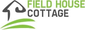 Logo - Field House Cottage