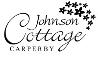 Logo - www.johnson-cottage.co.uk