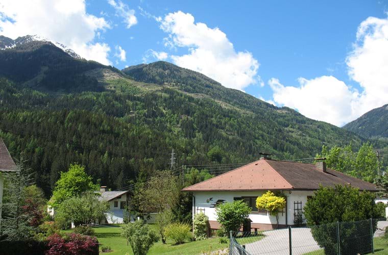Single date pndorf. Single aus reieck. Sextreff in Konz. Sankt martin singles und umgebung. Axams single date. Finkenstein am faaker see studenten dating. Vomp single frauen. Kosrnlose sextreffen im raum kamenz