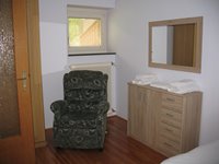 Bedroom View 2